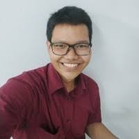 40+ "David Juliano" profiles