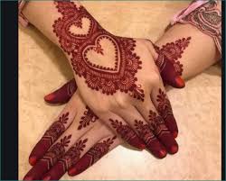 Check spelling or type a new query. Try These Mehndi Design On Hartalika Teej Newstrack English 1