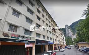 Shop for sale taman sunway batu caves ground floor shop lot 22 x 75 ft. Shop Apartment For Sale At Sunway Batu Caves Batu Caves For Rm 180 000 By Alan Lee Durianproperty