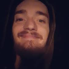 This arc was insane💀 taduft (aduft-smr ب