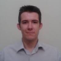 30+ "Justin Joubert" profiles