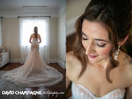 Historic Post Office Wedding