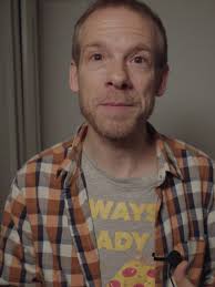 ¡TIK TOK hizo su magia! GRACIAS por el apoyo. OS CUENTO...  .#graciasporelapoyo #actores #keratyna #pelicula #filmin #fernandoramallo  #REGRESO