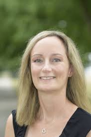 Resiliency through recession By Cortney Cox