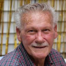 Obituary information for Clyde Franklin