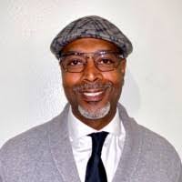 Colleen Chavis's Instagram, Twitter & Facebook