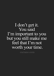 Pin By Sharle The Alathee On Feelings Quotes Deep Feelings Quotes Deep Meaningful Quotes