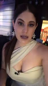 dayami padron onlyfans?1 Porn Pics and XXX Videos - Reddit NSFW