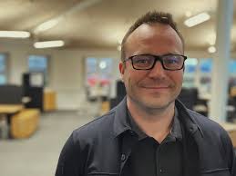 Contact Solid Energy