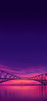 We did not find results for: Bridge Purple Sunset Oppo R15 Stock Free Wallpaper Download Download Free Bridge Purple Sunset Oppo R15 Stock Hd Wallpapers To Your Mobile Phone Or Tablet