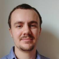 80+ "Bufala" profiles