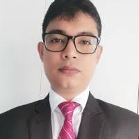 900+ "Abdul Alim" profiles