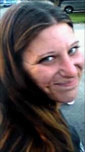 Murder-Suicide: Ricardo Duane Taber killed his neighbor Michaela “Mickey” Marie  Widmer, whom he had an infatuation with
