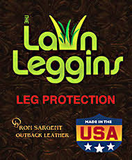 Specializing in all things auto. Outback Leather Laurel Md Leather Repairs And Horse Blanket Cleaning