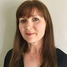 Charles Bistany's Instagram, Twitter & Facebook