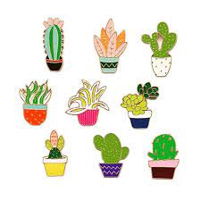 Pin On Gifts