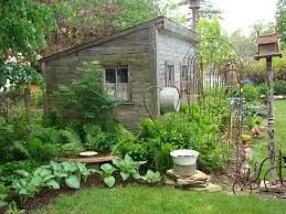 Finding the right garden shed should not be a challenging task. Budget Friendly Garden Shed Ideas Worth Every Dollar