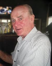 CR Smyth & Son Funeral Services