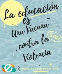 Frases motivadoras las mejores frases y palabras de motivación para el éxitosi estabas desmotivado, fracasado, con los ánimos abajo, aquí tienes las mejores frases motivadoras con palabras que te animan hacia el éxito que te pueden ayudar a que levantes tus ánimos y que puedas automotivarte para continuar con más énfasis en los quehaceres díarios de la vida. Frase Motivadora Corta Para Estudiantes Fotos Motivacionais