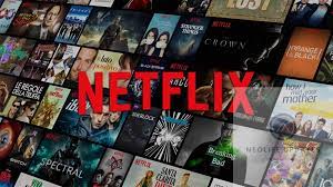 What is netflix mod apk? Netflix Mod Apk 2021 Latest Hack Version Download Tecronet