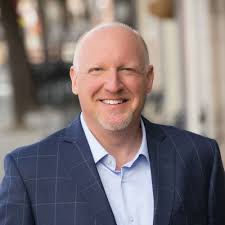 Proud to be an investor in Dierks Bentley's Whiskey Row and excited for the  quickly approaching Grand Opening New Years's Eve!