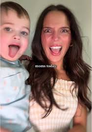 Emotional Journey of a Nursing Student