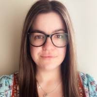 80+ "Rebecca Painter" profiles