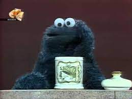 «улица сезам» (sesame street) — международная детская телевизионная образовательная программа, в которой сочетаются живая игра актёров, комедийные скетчи, анимация, документальные видеосюжеты и кукольный театр. Ulica Sezam Korzhik I Pechene Youtube