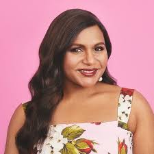 Jack Nicholas Martin"