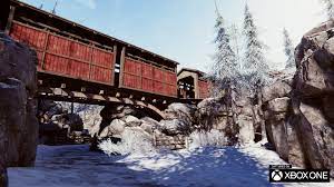 Vengeance v2.0 (c) 314 arts release date 07/2021 protection : Vengeance Happy Pi Day Amp More About Update 2 0 0 0 Steam News