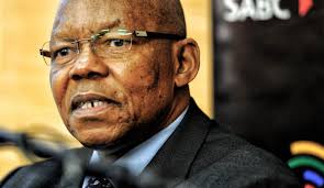 He was 79 years old. Eskom To Sue Former Directors For Disputed Legal Fees
