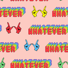 Check spelling or type a new query. 90s Slang That We Re Still Trying To Make Work Makeful