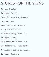 After all, everyone can agree are a lot of dumb rebels out there, waving their arms and screaming at the top of their lungs and always bumping into things and refusing to leave the bar at closing time. Zodiac Signs Nickelodeonick1 Twitter