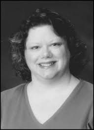 Shari Storfa Obituary (1964