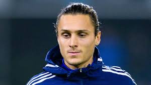 Officiellt: Jonathan Levi klar för mästarklubb