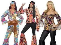 Questo cookie viene utilizzato insieme alla finestra di pagamento: Donna Anni 60 Anni 70 Retro Moda A Zampa Hippie Hippy Costume Uk 6 2 Abbigliamento E Accessori Costumi E Travestimenti Per Carnevale E Teatro Da Donna Armstrongcreekschool Vic Edu Au