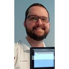 2023 PSJA SECONDARY BEST PRACTICES CONFERENCE: Full Schedule