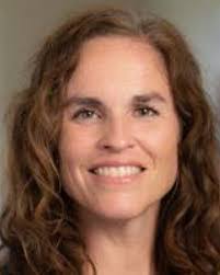 Barbara Lewin's Instagram, Twitter & Facebook