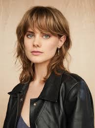 Imogen Young's Instagram, Twitter & Facebook