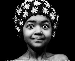 Actualité photographique et photographie