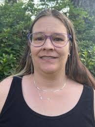 Kathy Marie Bobo Matthews