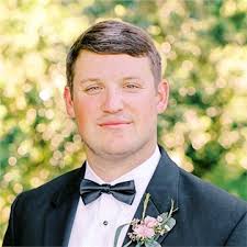 Find Your Local Ferguson Waterworks Expert