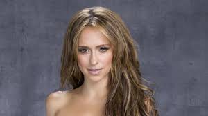 Jennifer Love Hewitt Jennifer Love Jennifer Love Hewitt Jennifer