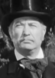 They Died With Their Boots On (1941)