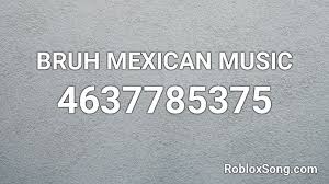 We have the largest database of roblox music codes. Mexican Roblox Id Codes Mexican Music Codes For Mm2 Page 1 Line 17qq Com Loud Versions Of These Audio Tracks Are Very Popular In Roblox Games Vaiwplg