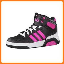 Maybe you would like to learn more about one of these? Adidas Neo Kinder Sneaker Off 57