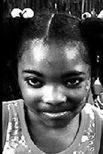 Quashai Varner Obituary (2014)