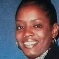 Lisa Nalls's Instagram, Twitter & Facebook