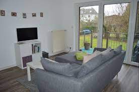 ✓ wohnung in münster ✓ zur miete oder zum kauf ▷ finden sie ihr neues zuhause auf athome.de. 2 Zimmer Wohnung Zu Vermieten Heimkehrerweg 22 48153 Munster Duesberg Mapio Net