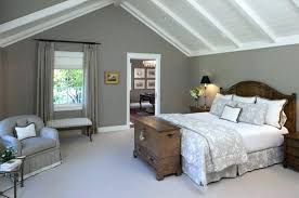 Cathedral ceiling bedroom google search same color ours. Master Bedroom Half Vaulted Ceiling Bedroom Ideas Novocom Top